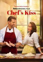 Watch Chef�s Kiss Sflix
