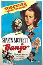 Watch Banjo Sflix