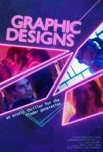 Watch Graphic Designs Sflix