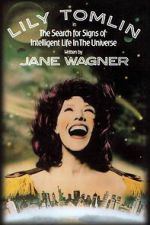 Watch The Search for Signs of Intelligent Life in the Universe Sflix
