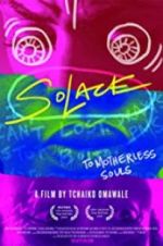 Watch Solace Sflix