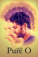 Watch Pure O Sflix