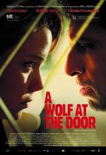 Watch A Wolf at the Door Sflix