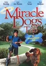 Watch Miracle Dogs Too Sflix