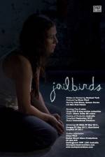Watch Jailbirds Sflix
