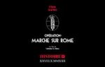 Watch Operation: March on Rome Sflix