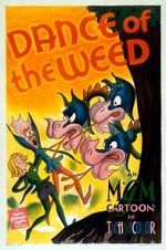 Watch Dance of the Weed Sflix