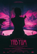 Watch Yab Yum Sflix