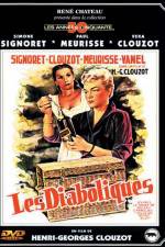 Watch Diaboliques, Les Sflix
