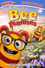 Watch Bee Geniuses: The Life of Bees Sflix