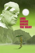Watch Lars Shrike Walks The Night Sflix