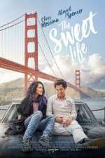Watch The Sweet Life Sflix