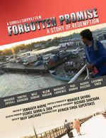 Watch Forgotten Promise Sflix