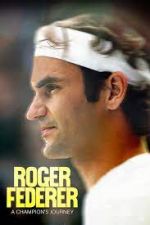 Watch Roger Federer: A Champions Journey Sflix