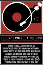 Watch Records Collecting Dust Sflix