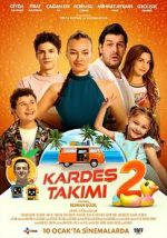 Watch Kardes Takimi 2 Sflix