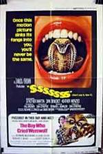 Watch Sssssss Sflix