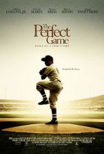 Watch The Perfect Game Sflix