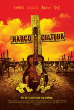 Watch Narco Cultura Sflix