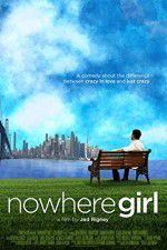 Watch Nowhere Girl Sflix