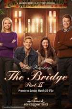 Watch The Bridge Part 2 Sflix