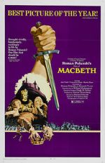 Watch Macbeth Sflix