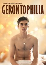 Watch Gerontophilia Sflix