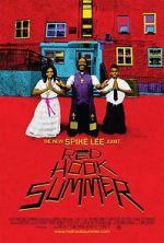 Watch Red Hook Summer Sflix