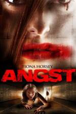 Watch Angst Sflix