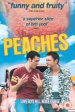 Watch Peaches Sflix