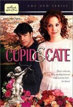Watch Cupid & Cate Sflix
