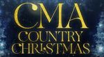 Watch CMA Country Christmas (TV Special 2025) Sflix