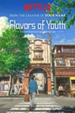 Watch Flavours of Youth Sflix