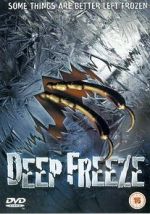 Watch Deep Freeze Sflix