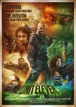 Watch Unit Eleven Sflix