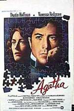 Watch Agatha Sflix