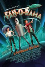 Watch Fan-O-Rama (Short 2016) Sflix