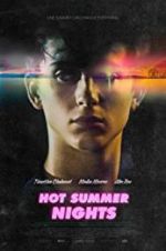 Watch Hot Summer Nights Sflix