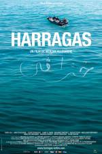 Watch Harragas Sflix