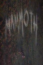 Watch Mammoth Sflix