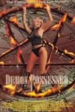 Watch Demon Possessed Sflix