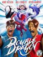 Watch RiffTrax: Double Dragon Sflix
