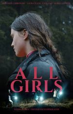 Watch All Girls (Short 2022) Sflix