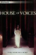 Watch House of Voices Sflix