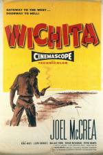 Watch Wichita Sflix