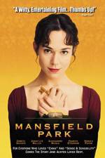 Watch Mansfield Park Sflix