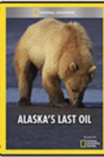 Watch Alaska's Last Oil Sflix