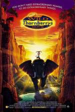 Watch The Wild Thornberrys Movie Sflix