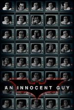 Watch An Innocent Guy (Short 2017) Sflix