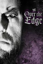 Watch WWE Over the Edge Sflix